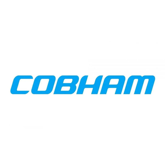 Thrane & Thrane Cobham Sailor 7226 VHF 407226A-00500 Transceiver Unit