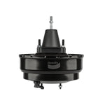 Bendix black air brake chamber for truck and tractor parts, heavy-duty industrial component