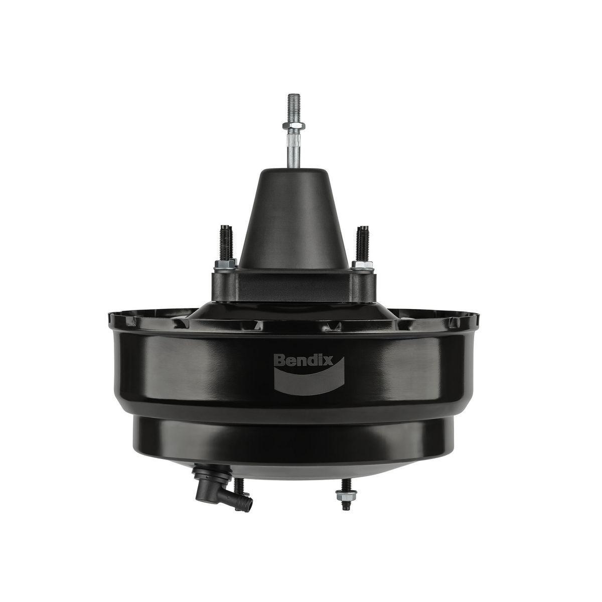 Bendix Ultimate 4WD Brake Booster Upgrade for Tow or Carry Heavy Load Landcruise