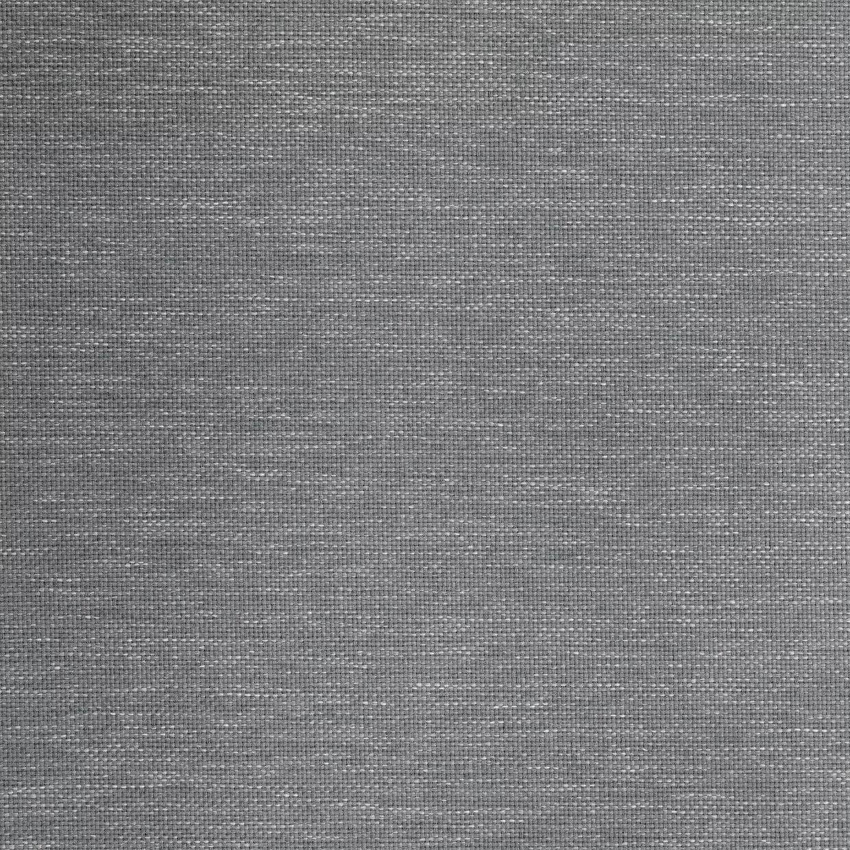 Cut By Metre Warwick UPHOLSTERY Fabric " LOMANI Pumice 150cm Wide - Australian Empire Shop
