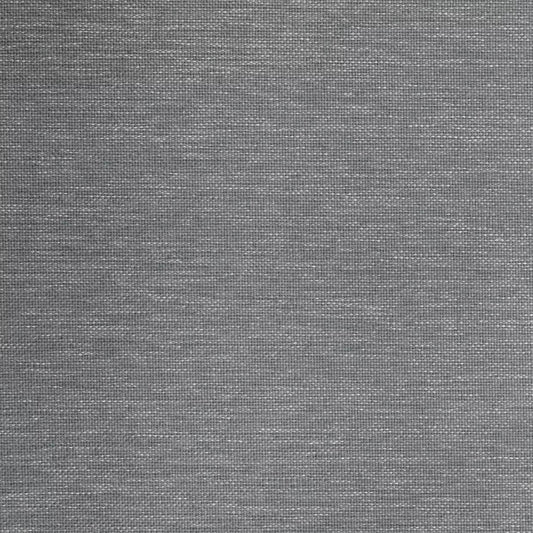 Cut By Metre Warwick UPHOLSTERY Fabric " LOMANI Pumice 150cm Wide - Australian Empire Shop