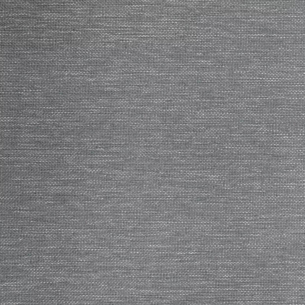 Cut By Metre Warwick UPHOLSTERY Fabric " LOMANI Pumice 150cm Wide - Australian Empire Shop