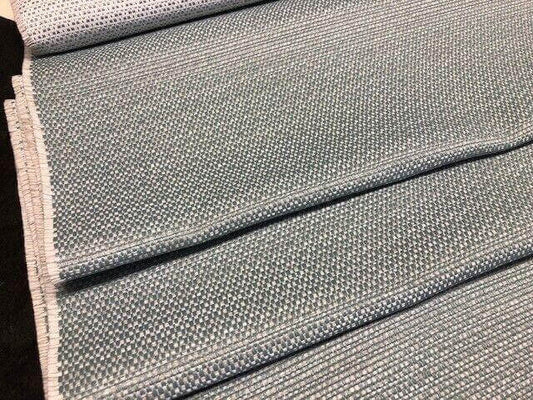Cut By Metre Warwick UPHOLSTERY FABRIC "Mykonos Ocean 155cm Wide - Australian Empire Shop