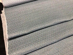 Cut By Metre Warwick UPHOLSTERY FABRIC "Mykonos Ocean 155cm Wide - Australian Empire Shop