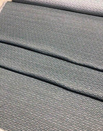 Cut By Metre Warwick UPHOLSTERY FABRIC "Mykonos Ocean 155cm Wide - Australian Empire Shop