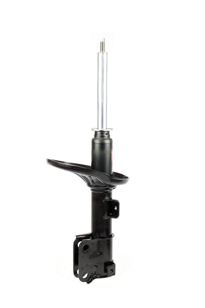 KYB 335052 Excel-G Gas Strut Shock Absorber (35053 is available on inquiry) - Australian Empire Shop