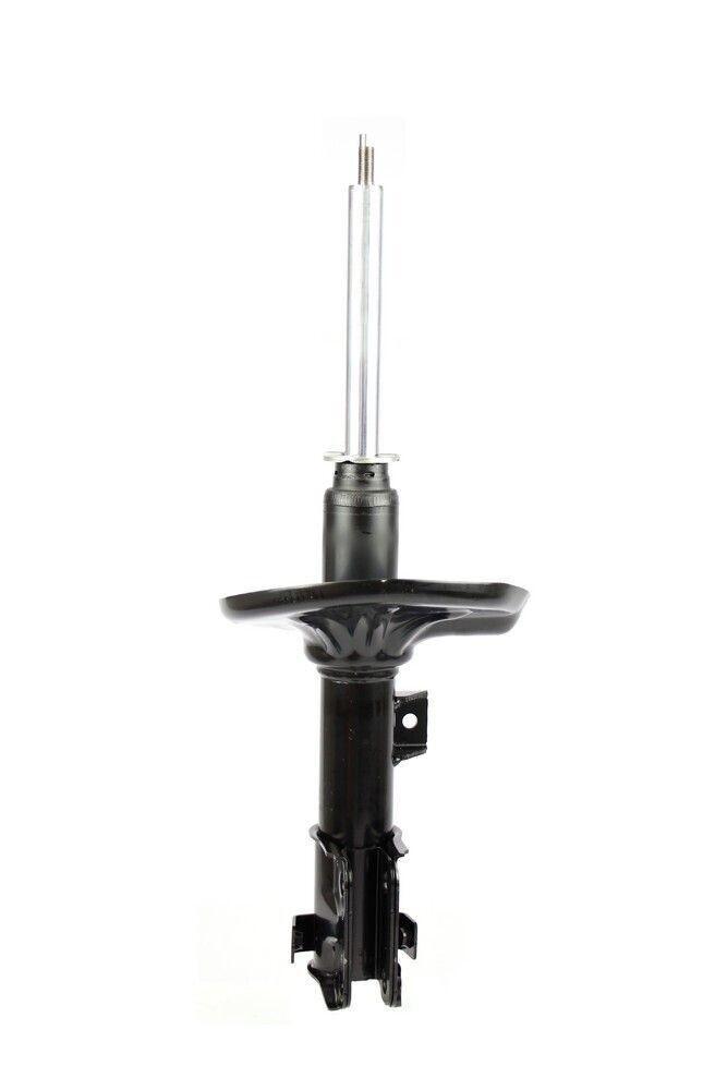 KYB 335052 Excel-G Gas Strut Shock Absorber (35053 is available on inquiry) - Australian Empire Shop