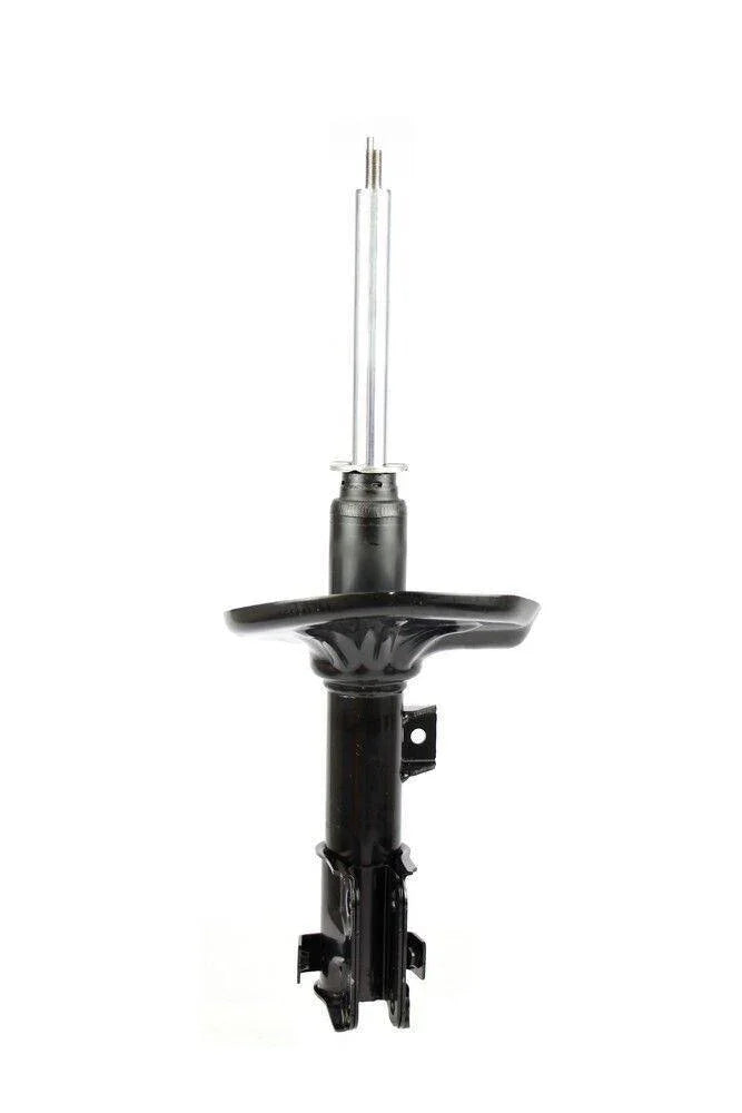 KYB 335052 Excel-G Gas Strut Shock Absorber (35053 is available on inquiry) - Australian Empire Shop