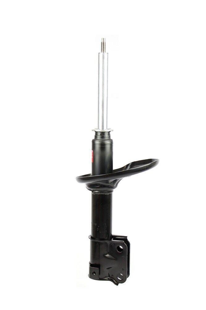 KYB 335052 Excel-G Gas Strut Shock Absorber (35053 is available on inquiry) - Australian Empire Shop