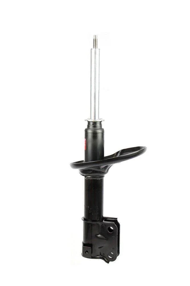 KYB 335052 Excel-G Gas Strut Shock Absorber (35053 is available on inquiry) - Australian Empire Shop