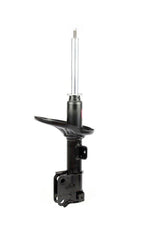 KYB 335053 Excel-G Gas Strut Shock Absorber (35052 is available on inquiry) - Australian Empire Shop
