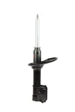 KYB 335053 Excel-G Gas Strut Shock Absorber (35052 is available on inquiry) - Australian Empire Shop