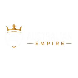 Australian Empire Shop