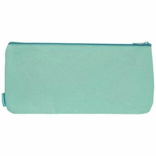 Makeup Bag Travel Cosmetic bag pouch wallet clutch toiletry bag pencil case sml - Australian Empire Shop