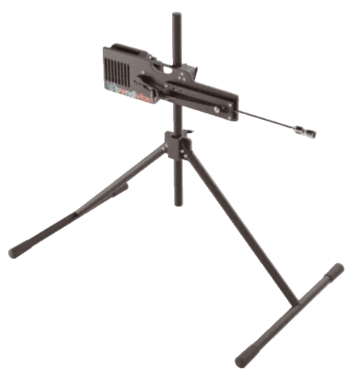 Pro-series Master blaster Adult machine Gun with remote - Australian Empire Shop