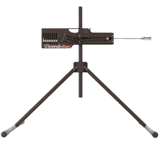 Pro-series Master blaster Adult machine Gun with remote - Australian Empire Shop