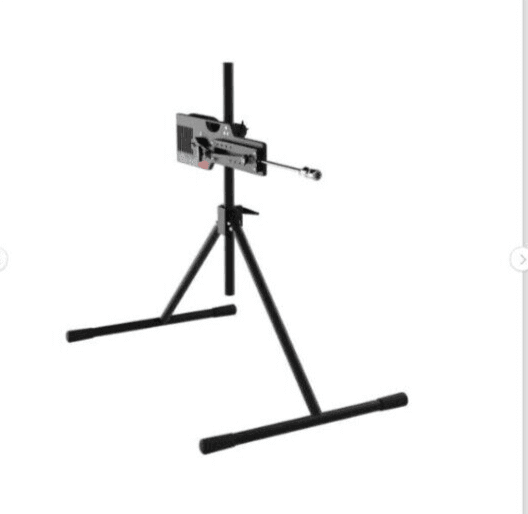 Pro-series Master blaster Adult machine Gun with remote - Australian Empire Shop