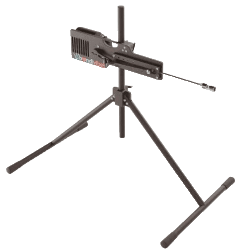 Pro-series Master blaster Adult machine Gun with remote - Australian Empire Shop