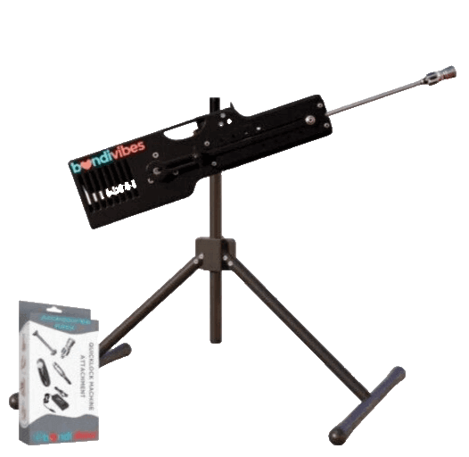 Pro-series Master blaster Adult machine Gun with remote - Australian Empire Shop