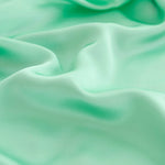 Royal Comfort Luxury Pillowcase Twin Pack 100% Silk Mulberry Soft Hypoallergenic - Australian Empire Shop