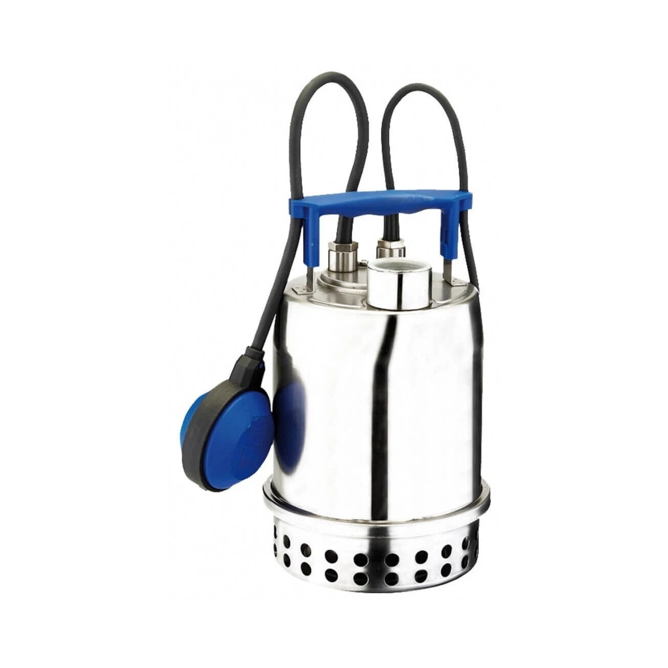 Ebara Best One MA Sump Pump 240v – 0.25kW Made in ITALY