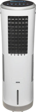 Insta Chill Instachill Evaporative Cooler ICHIL_09EX V3 Remote Controller