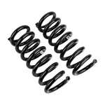 Old Man Emu 2979 Front Coil Spring Set Nissan Patrol Y62 Pair