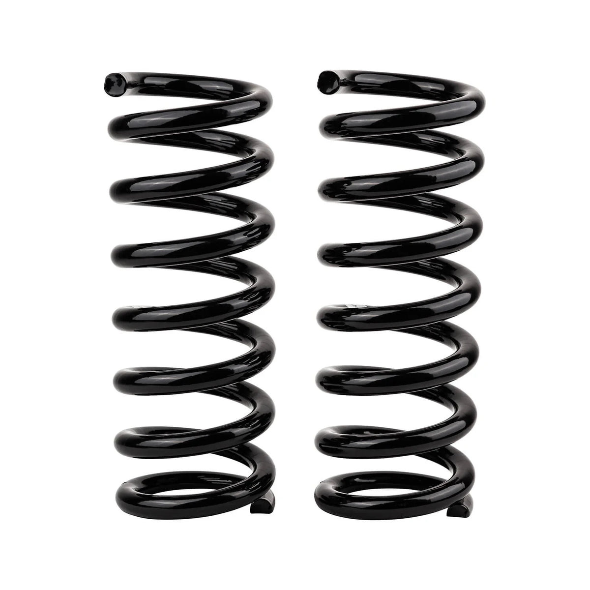Old Man Emu 2979 Front Coil Spring Set Nissan Patrol Y62 Pair