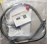 Genuine Capstone Turbines Turbine Igniter Kit for C200 Turbine P/N 610688-100