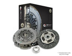 Clutch Industries Heavy Duty Clutch Kit R102NHD Holden HT, HG, HQ, HJ, HX, and HZ