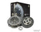 Clutch Industries Heavy Duty Clutch Kit R102NHD Holden HT, HG, HQ, HJ, HX, and HZ