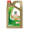 Castrol EDGE 5W-30 Full Synthetic Engine Oil 5L 3421196