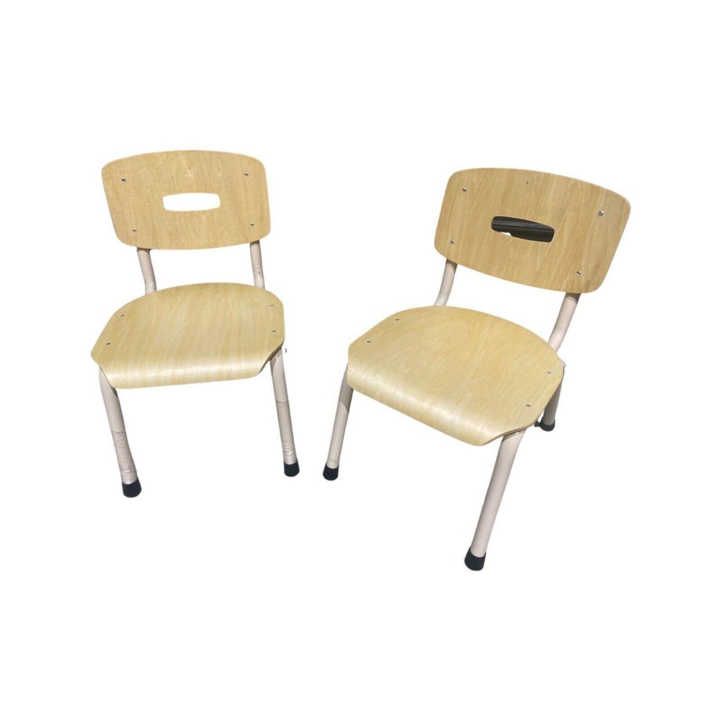 2X Student desk table Chair desks Home children kids 3-15 High Quality 200kg - Australian Empire Shop