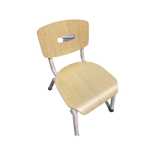 2X Student desk table Chair desks Home children kids 3-15 High Quality 200kg - Australian Empire Shop