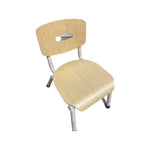 2X Student desk table Chair desks Home children kids 3-15 High Quality 200kg - Australian Empire Shop