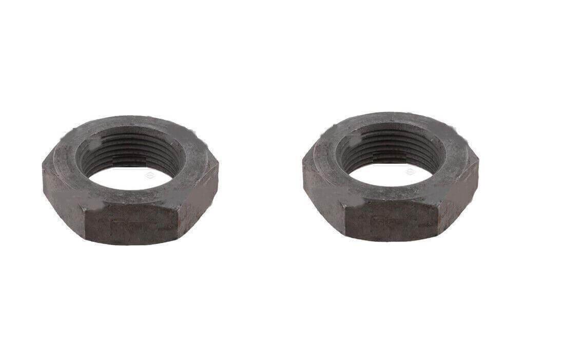35X genuine Spicer 140HN104 Locking Hub Spindle Nut H140HN104 (35 PACK) - Australian Empire Shop