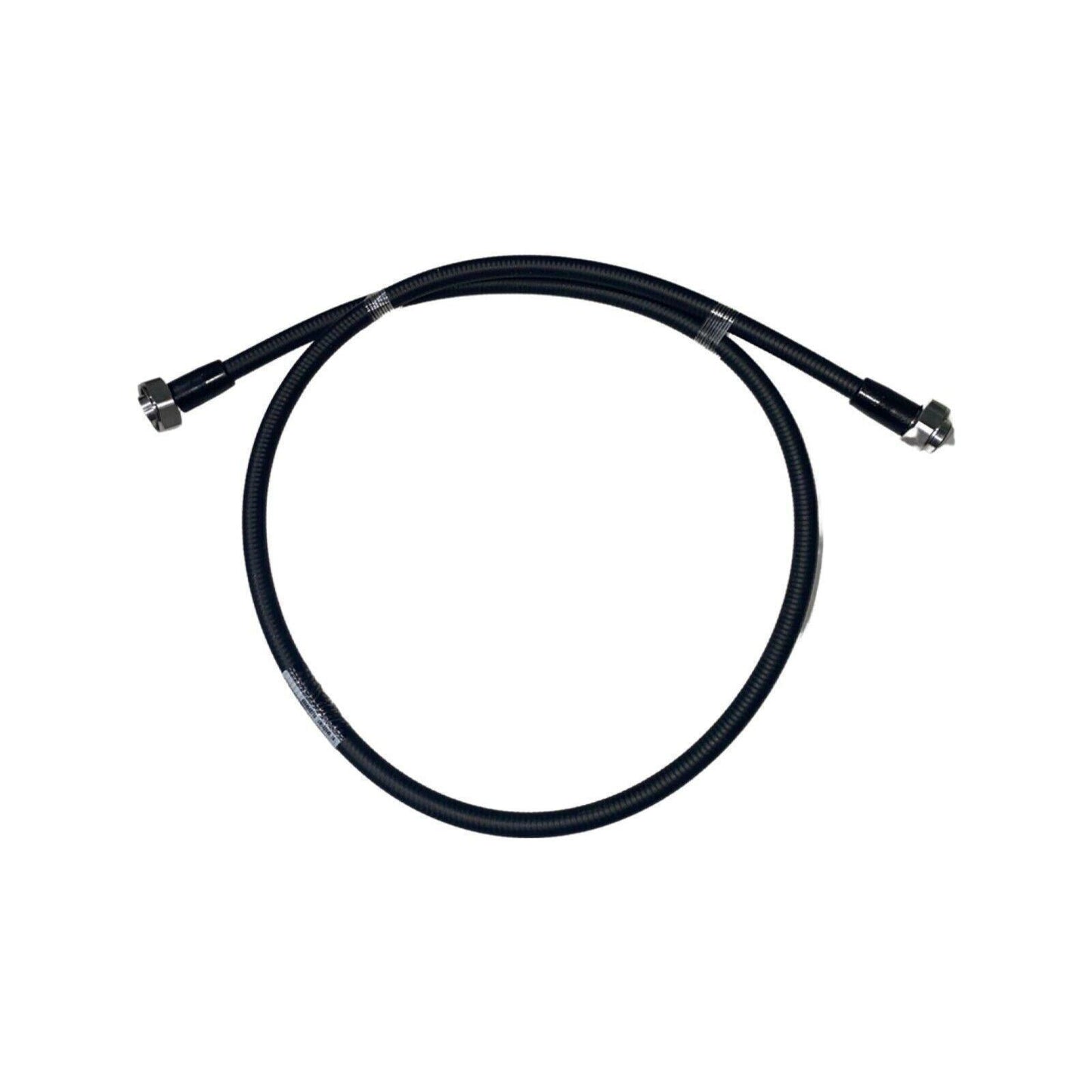 4.92ft Andrew HELIAX CATVR SureFlex® F4R-HPDMDM-1M5 , 7-16 DIN - Australian Empire Shop