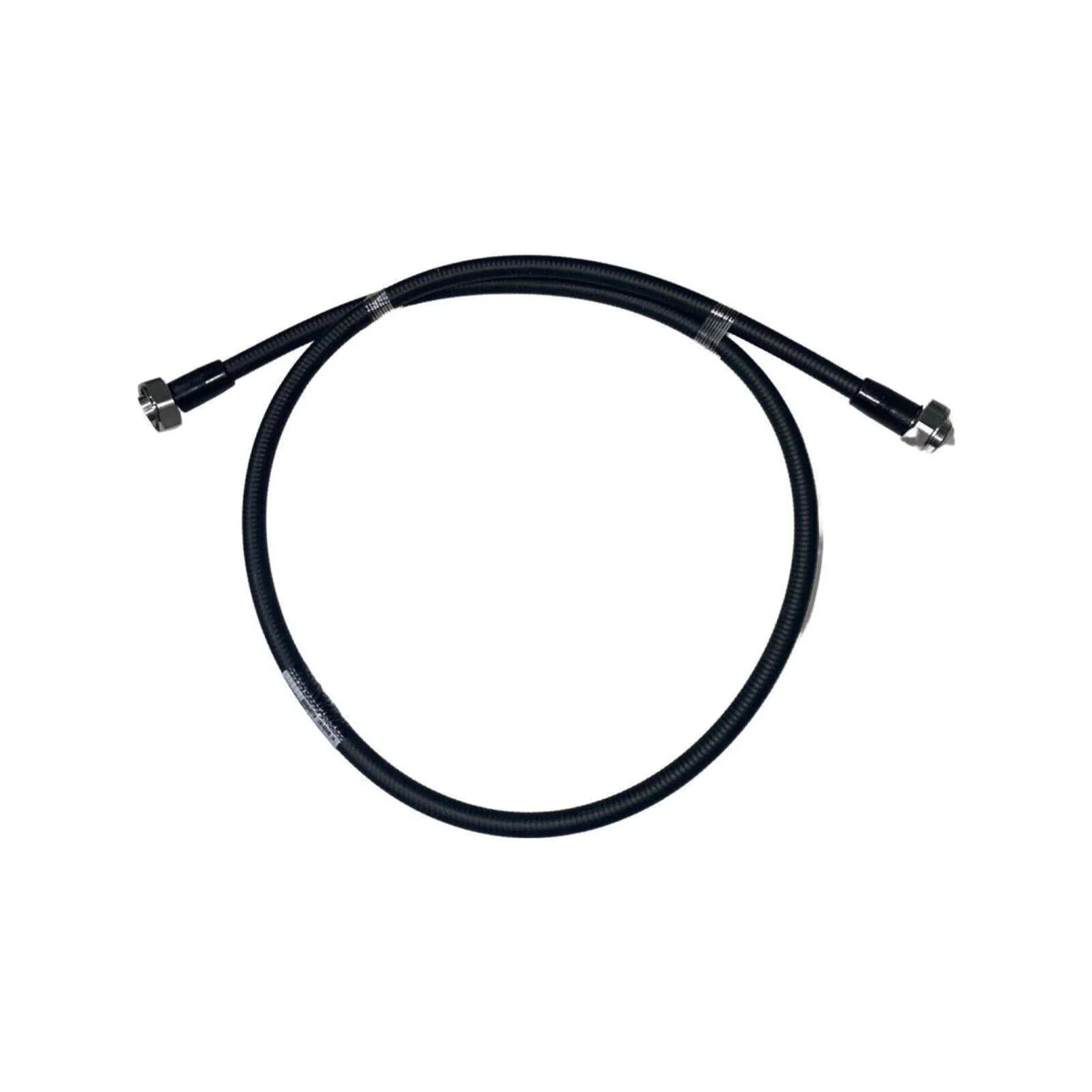 4.92ft Andrew HELIAX CATVR SureFlex® F4R-HPDMDM-1M5 , 7-16 DIN - Australian Empire Shop