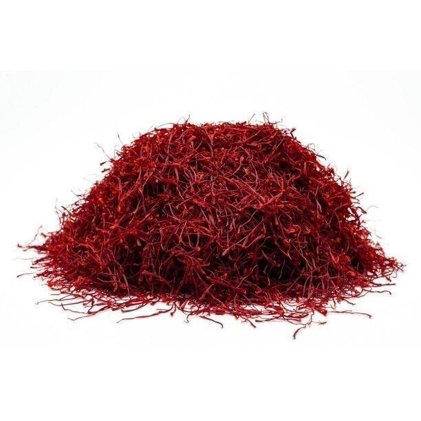 5 grams Pure Premium Quality Saffron Threads Highest Grade All Red 100% Fresh - Australian Empire Shop