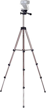 AceTaken Webcam Tripod, Camera Tripod Mount Stand for Logitech Webcam C925e.... - Australian Empire Shop