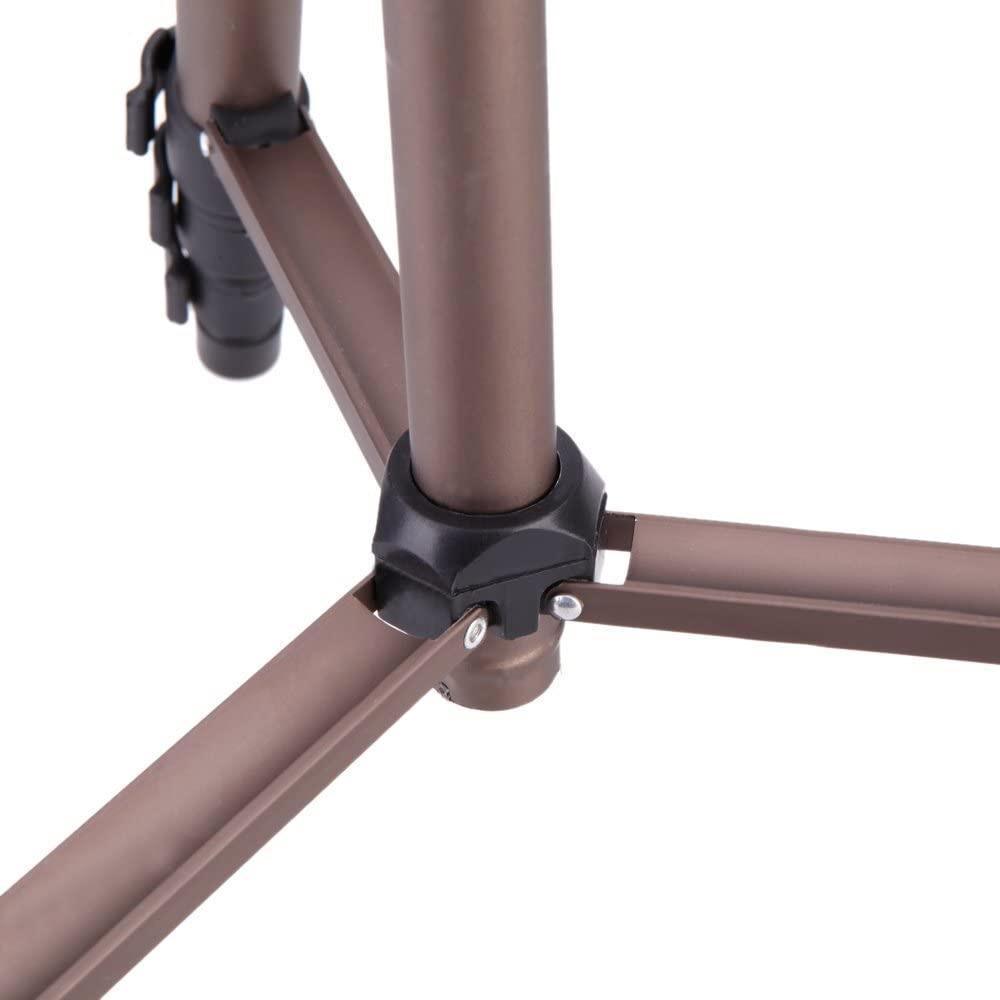 AceTaken Webcam Tripod, Camera Tripod Mount Stand for Logitech Webcam C925e.... - Australian Empire Shop