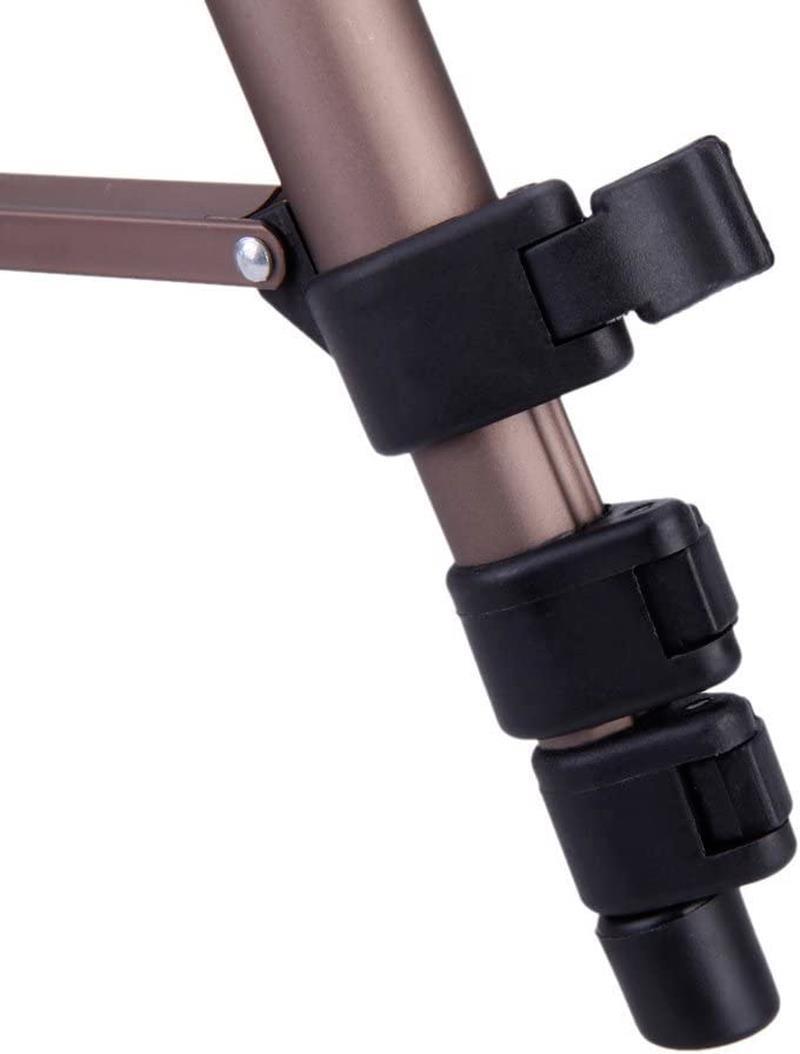 AceTaken Webcam Tripod, Camera Tripod Mount Stand for Logitech Webcam C925e.... - Australian Empire Shop