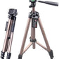 AceTaken Webcam Tripod, Camera Tripod Mount Stand for Logitech Webcam C925e.... - Australian Empire Shop