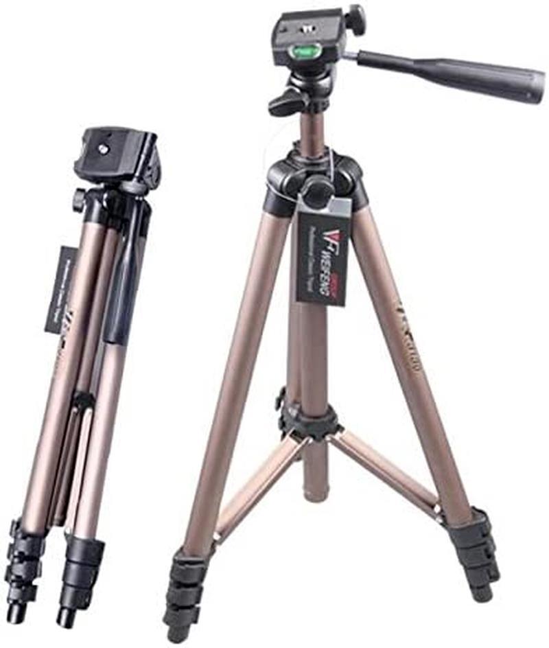 AceTaken Webcam Tripod, Camera Tripod Mount Stand for Logitech Webcam C925e.... - Australian Empire Shop