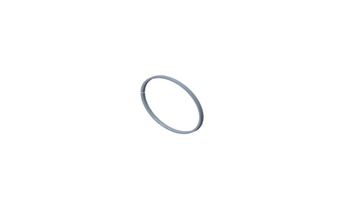 AGCO 177-6801 RING SEAL CAT Challenger, Fendt, MASSEY Ferguson - Australian Empire Shop