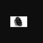 AGCO 2563800W1 JAW Massey Ferguson Challenger, Fendt, GENUINE - Australian Empire Shop