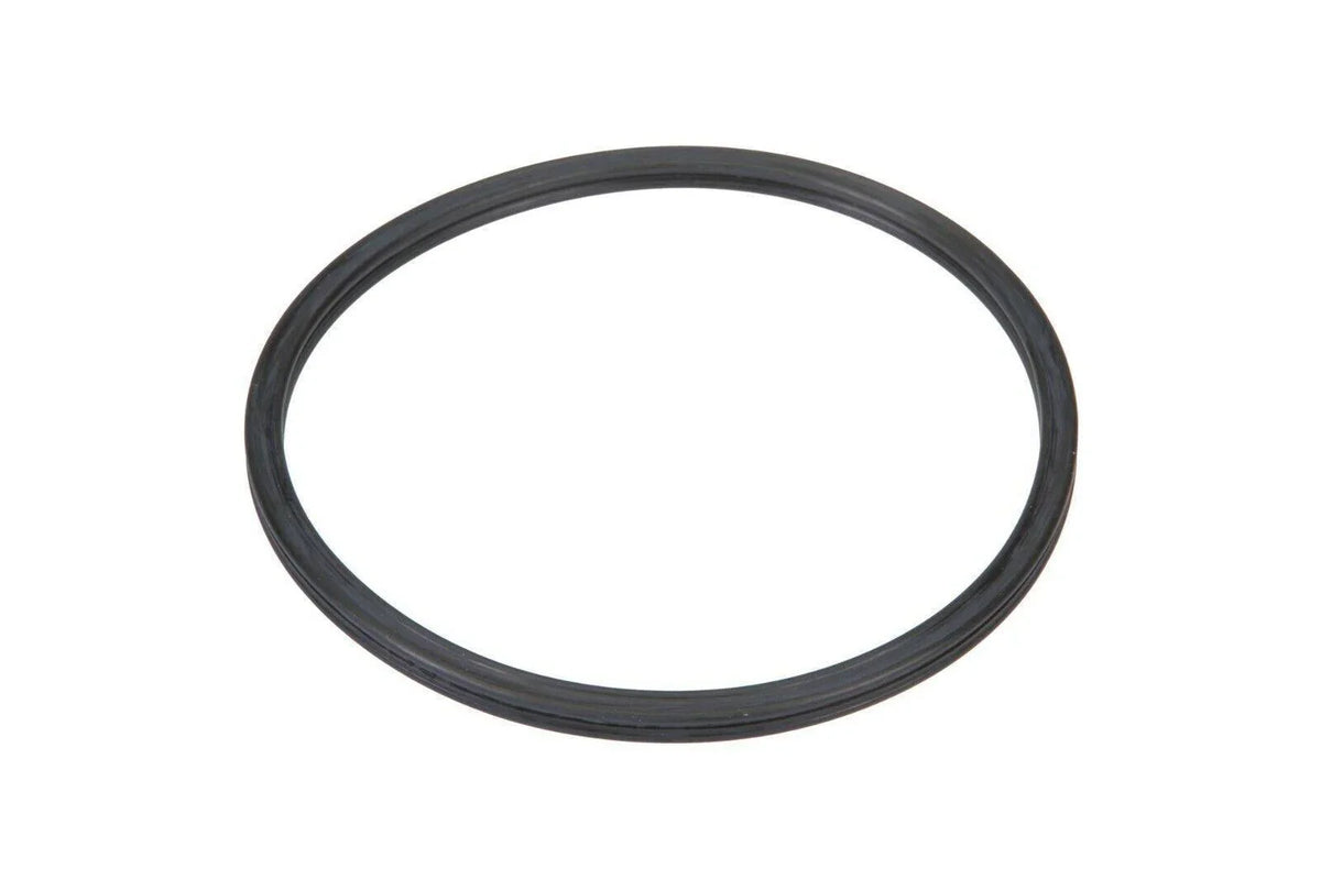 AGCO 359236X1 O-Ring 97.79 x 5.33 Challenger, Fendt, MASSEY FERGUSON - Australian Empire Shop