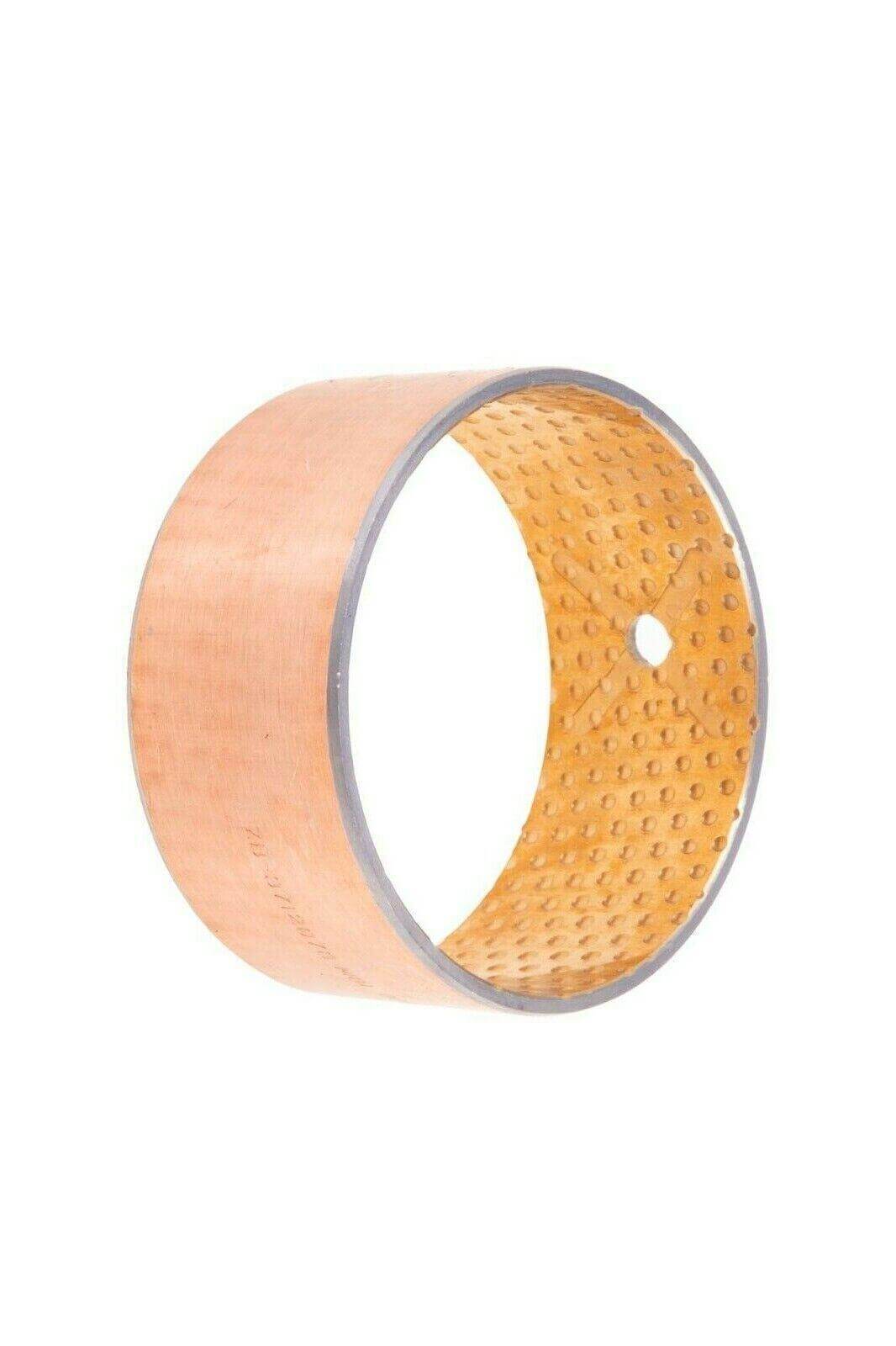 AGCO 3712078M1 Bushing Challenger, Fendt, MASSEY Ferguson - Australian Empire Shop