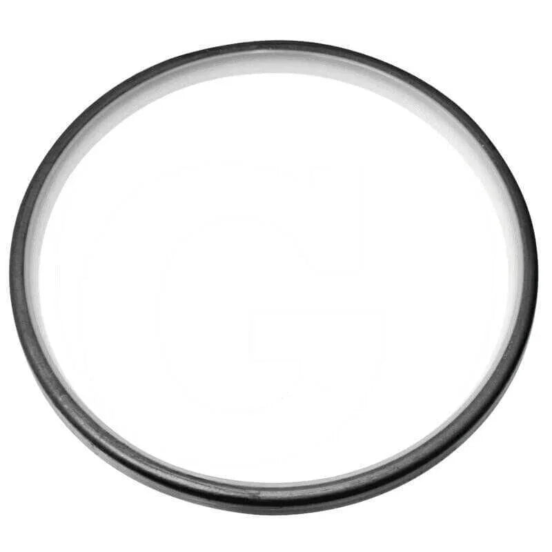 AGCO 3713929M1 Gasket Massey Ferguson Challenger FENDT GENUIN - Australian Empire Shop