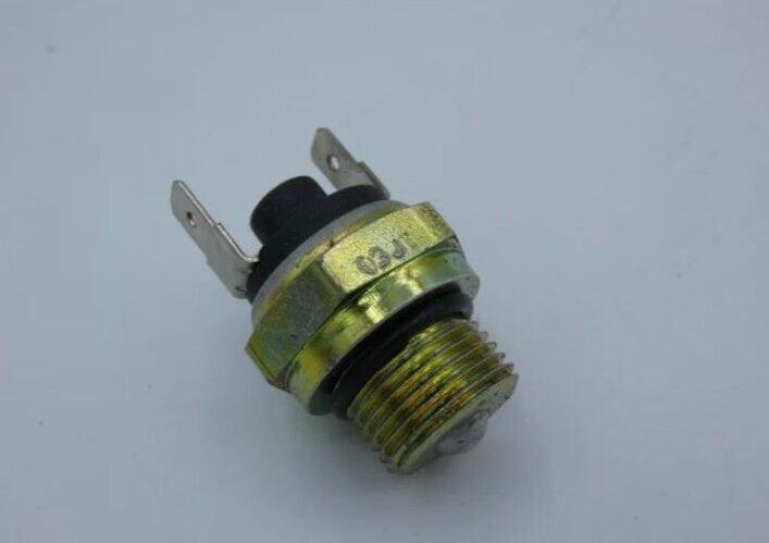 AGCO 3761983M91 Safety Switch Massey Ferguson Challenger GENIUNE - Australian Empire Shop